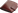 třešňově červená