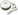 Argintiu