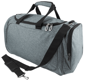 Geanta sport 601087