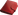 červená